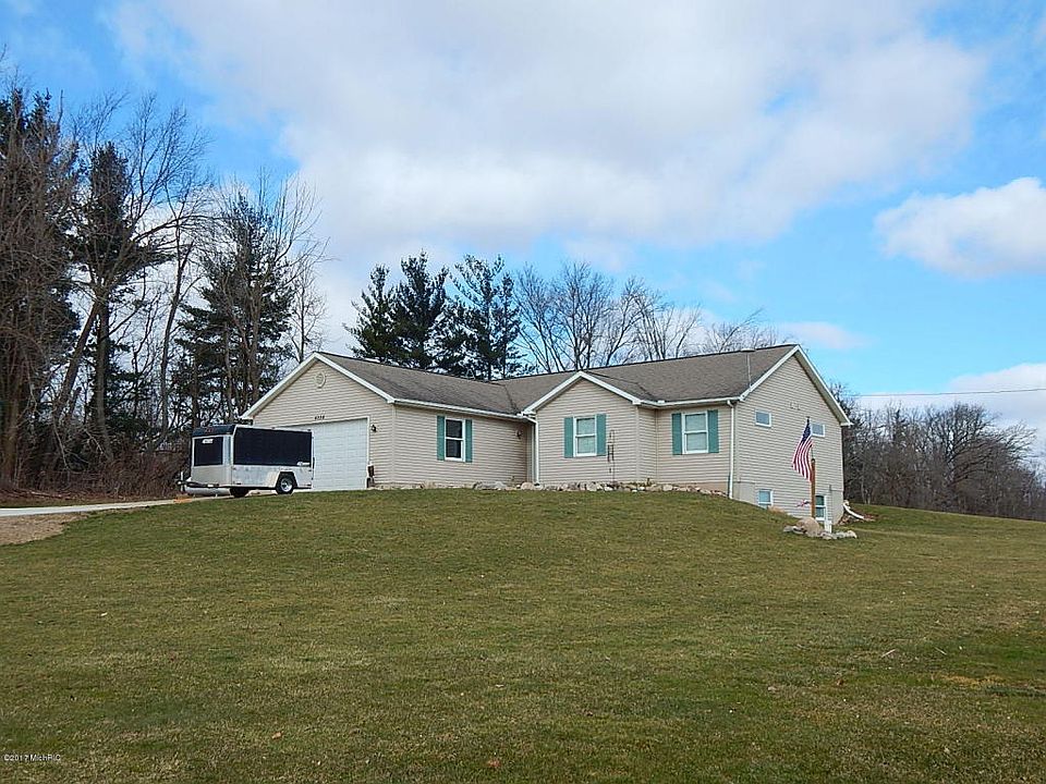 1st image of 8228 W Mount Hope Hwy