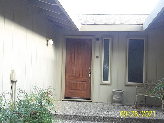 2nd image of 9841 Valley Pines Dr