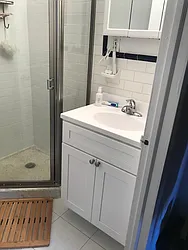 Rented by Vanderborgh Realty 