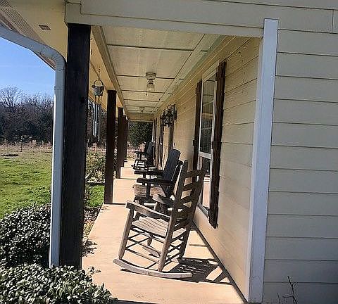 4th image of 1501 County Road 45800