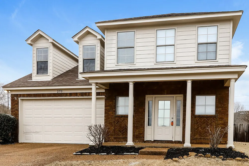 3 bed, 2.0 bath, 1975 sqft, $1,920 — Photo 4