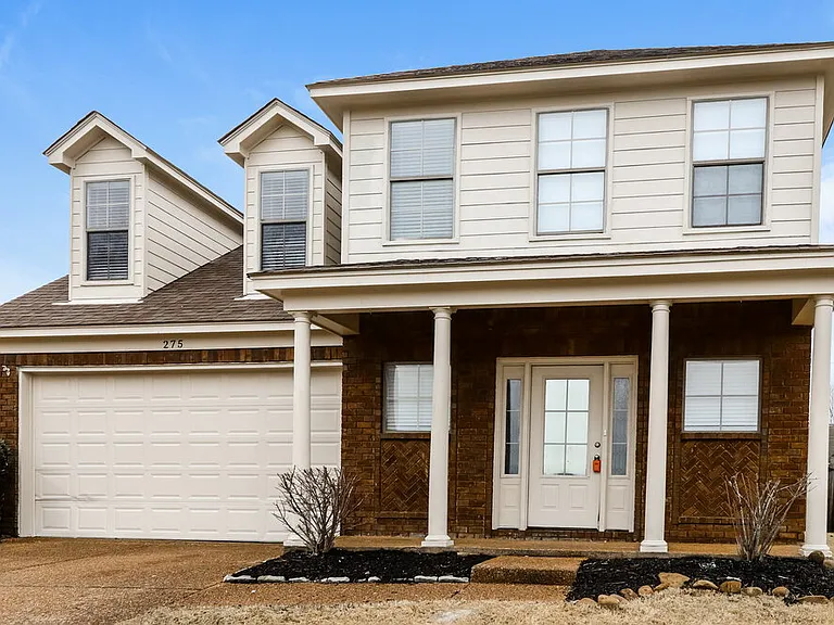 275 Birch Springs Cv — Photo 4