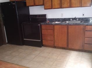 709 N Market St APT 3B, Wilmington, DE 19801