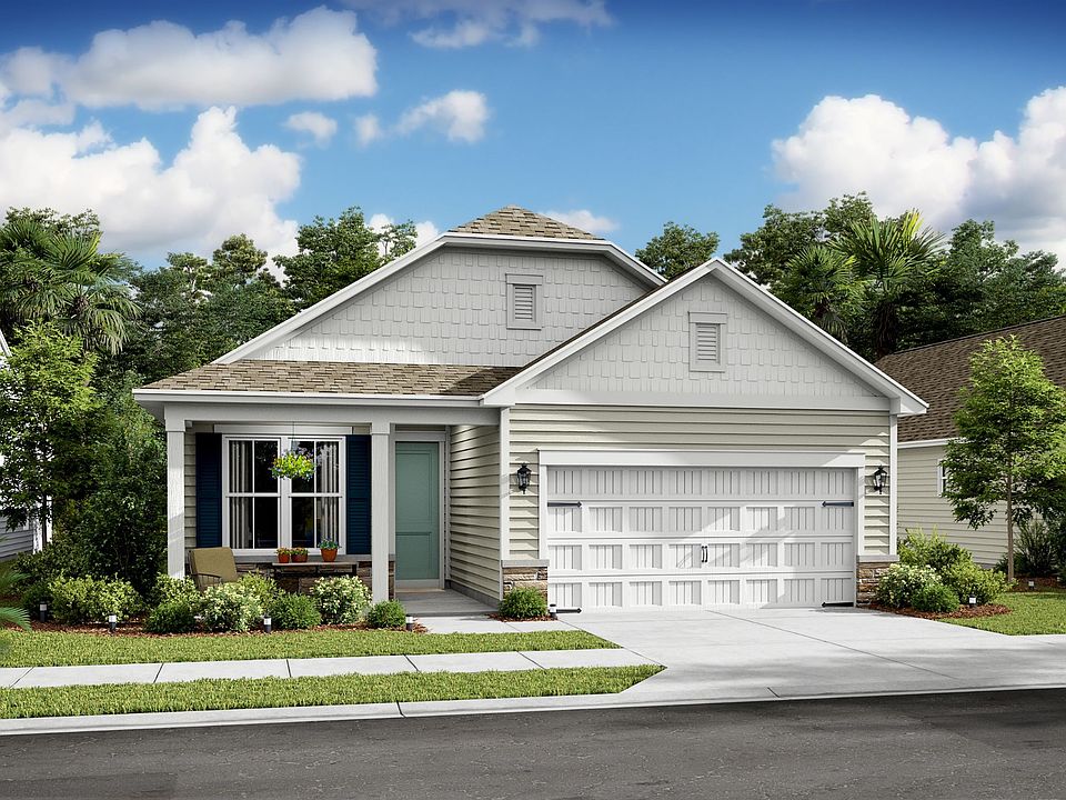 Athens - E4 Shown with Opt. Stone