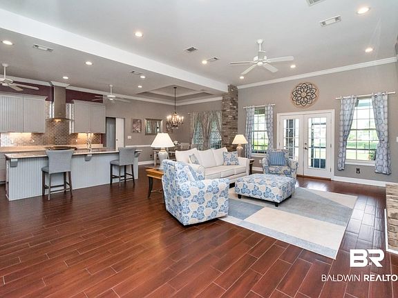 3rd image of 11734 Jericho Dr