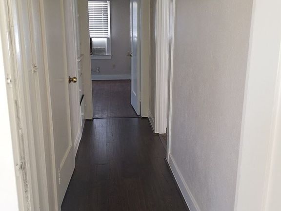4th image of 2711 N Pershing Ave