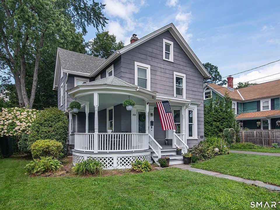 1st image of 39 Hudson Street