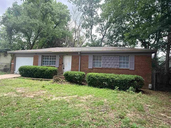 4008 Wiggington Rd, Tallahassee, FL 32303