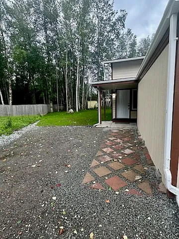 8421 Owen Cir #A — Photo 13