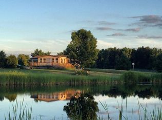 4280 Township Road 191, Marengo, OH 43334