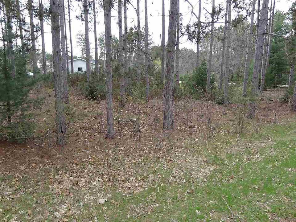 1st image of 7678 Evergreen Dr E