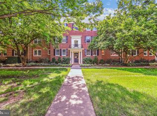 1509 Belle View Blvd SUITE A2, Alexandria, VA 22307