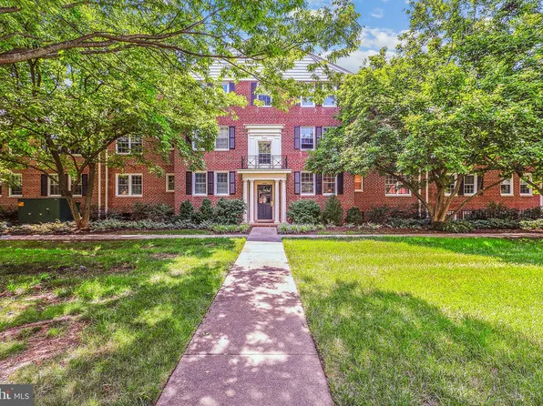 1509 Belle View Blvd Suite A2, Alexandria, VA 22307