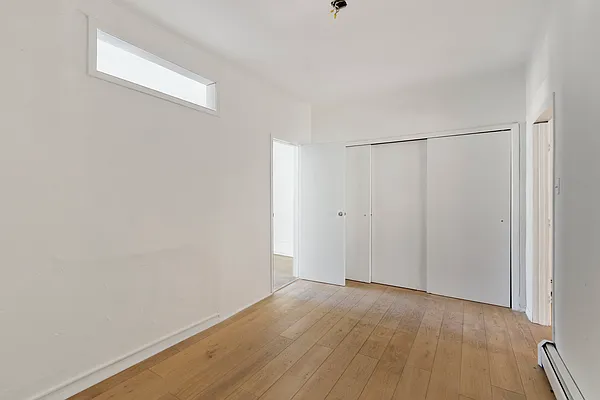 Rented by Weichert Properties - NYC | media 6