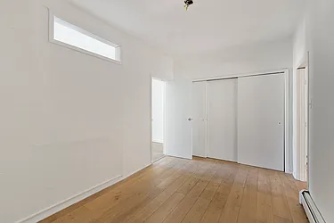 Rented by Weichert Properties - NYC