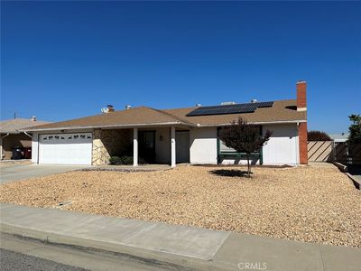 26070 Lancaster Dr, Menifee, CA, 92586