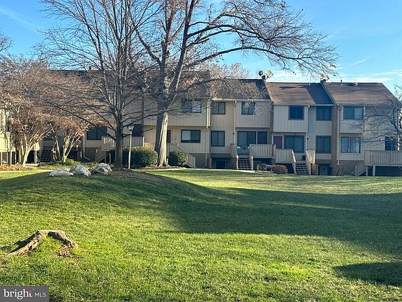 5th image of 2621 Glengyle Dr #95