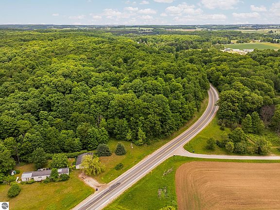 2nd image of 0 County Road 633