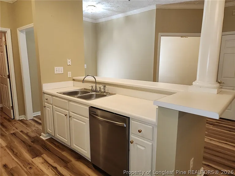 532 Lionshead Rd #2 — Photo 6