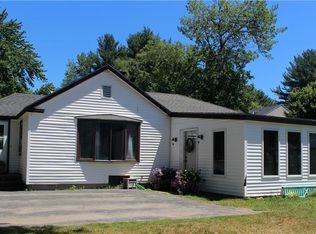 12 Paul St, Saco, ME 04072