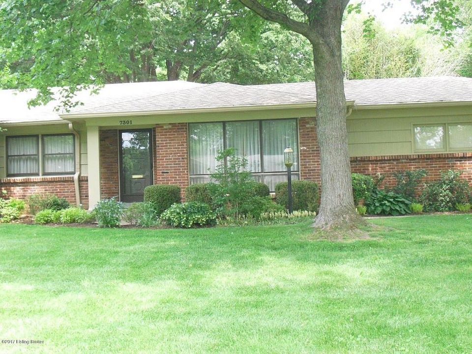 2nd image of 7301 Glen Arbor Rd