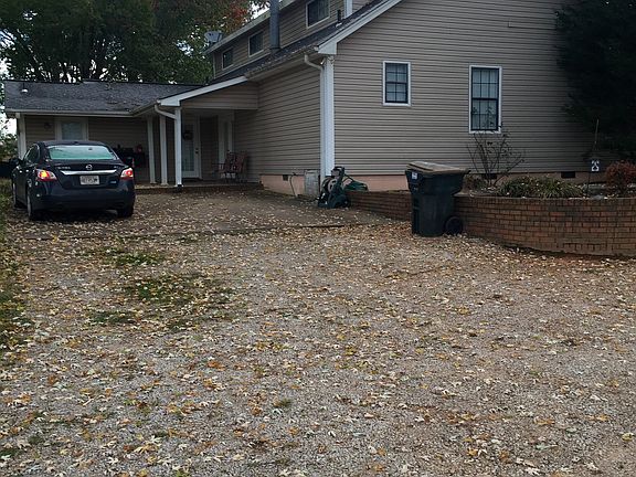 5th image of 3780 Coosa County Road 5