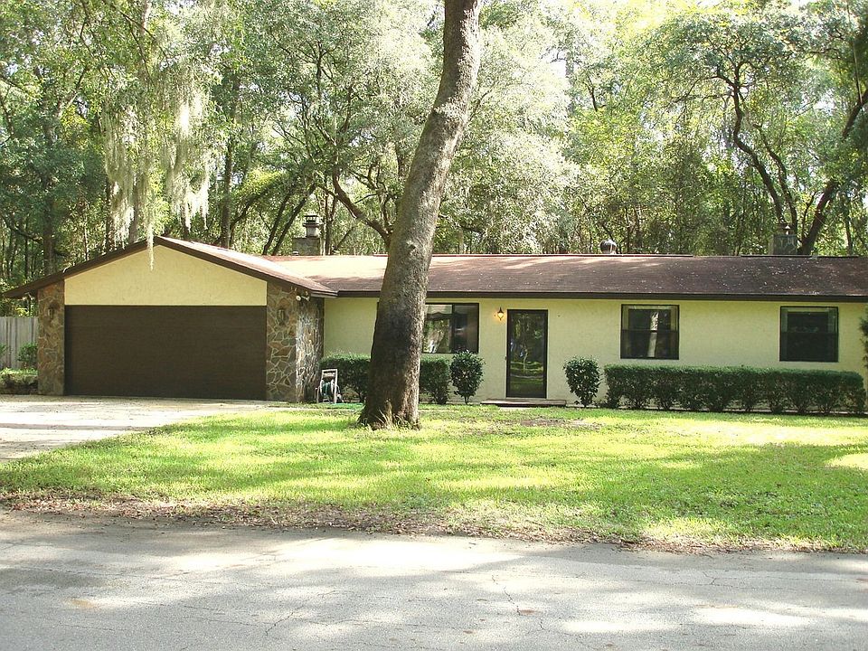 1st image of 12865 Longview Dr E