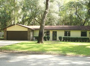 12865 Longview Dr E, Jacksonville, FL 32223