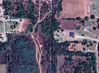 Vista Ridge Dr, Fort Myers, FL 33913