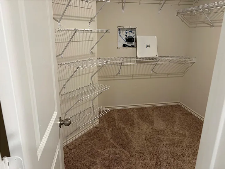 14213 Prairie Sod Ln — Photo 32