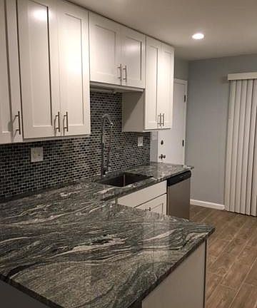 2nd image of 9310 Hamilton Ct #2B