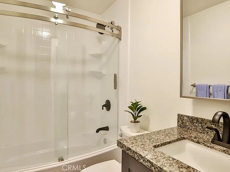 2890 E Artesia Blvd — Photo 16