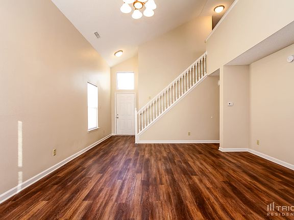 3rd image of 6616 Black Antler Cir