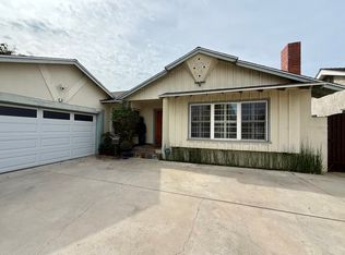 16412 Bahama St, North Hills, CA 91343