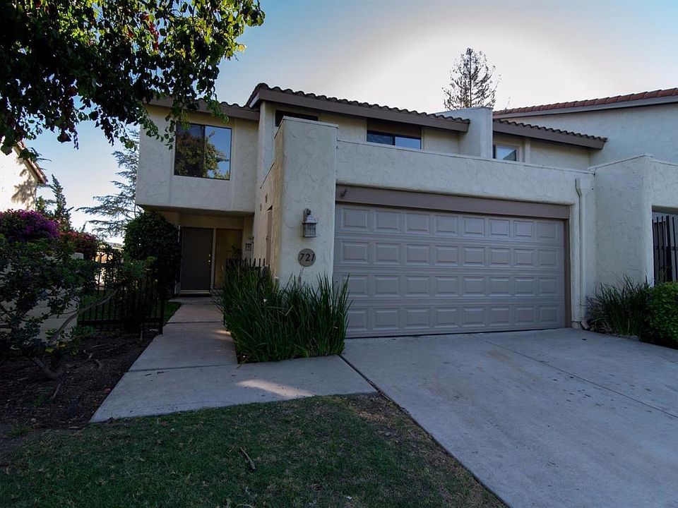 1st image of 721 Shadow Lake Dr