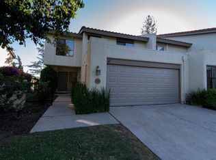 721 Shadow Lake Dr, Thousand Oaks, CA 91360