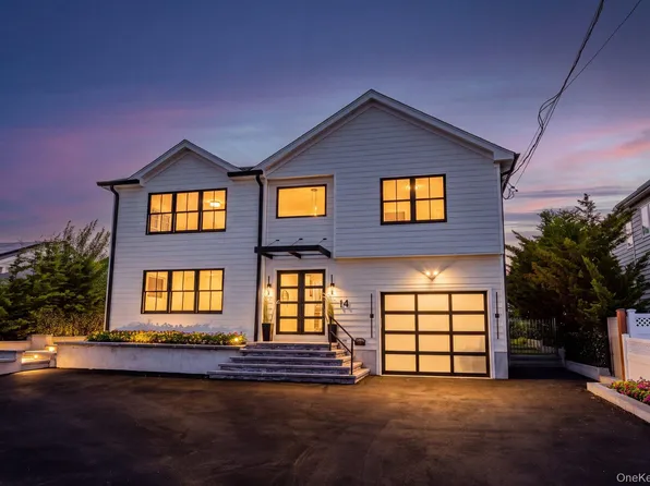 14 Jomarr Court, Massapequa, NY 11758