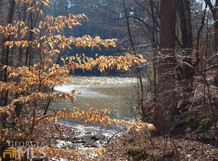 6415 Snelling Mill Rd, Flowery Branch, GA 30542