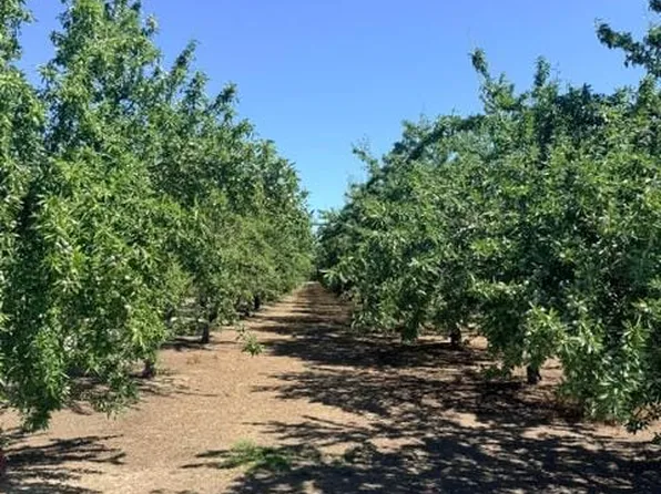 0 Service Rd, Ceres, CA 95307