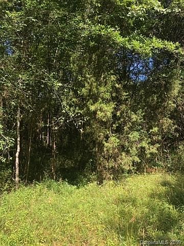 2nd image of 1571 Joe Caldwell Rd