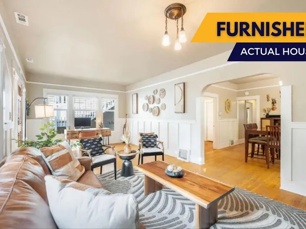 720 NE 47th St, Seattle, WA 98105