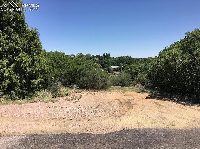 2nd image of 5320 Turquoise Dr