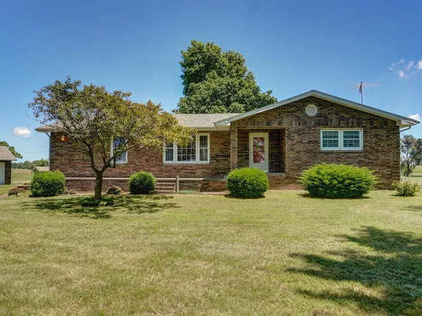 13762 State Highway Z, Verona, MO 65769