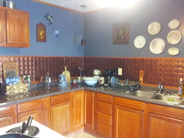 113 Highland Cir, Talladega, AL 35160