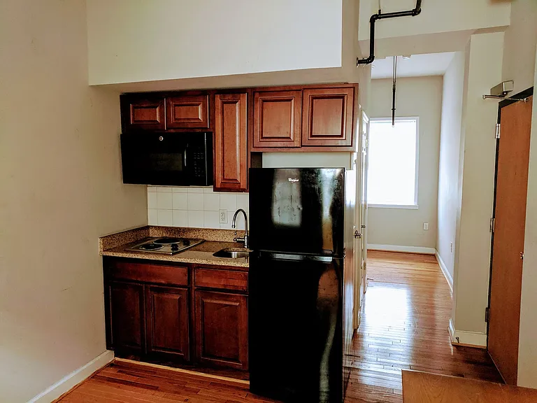 511 N. Harrison St.* — Photo 21