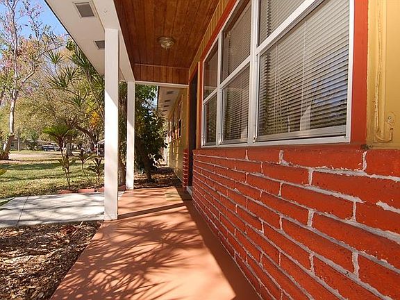 2nd image of 2893 Sequoia Ln