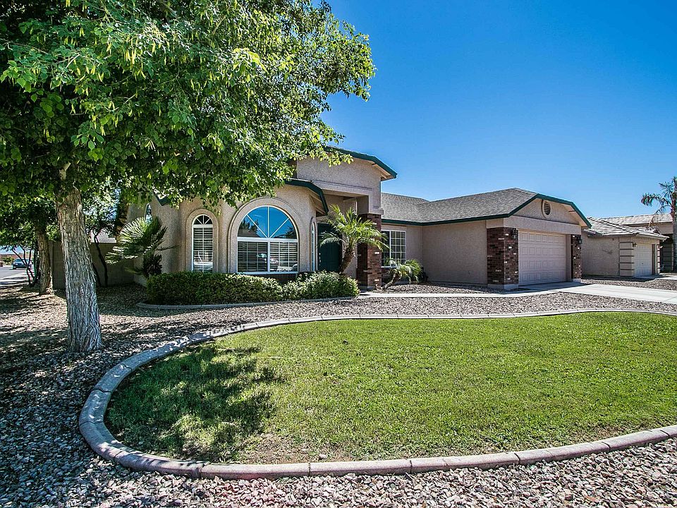 1st image of 4173 E Meadow Land Dr