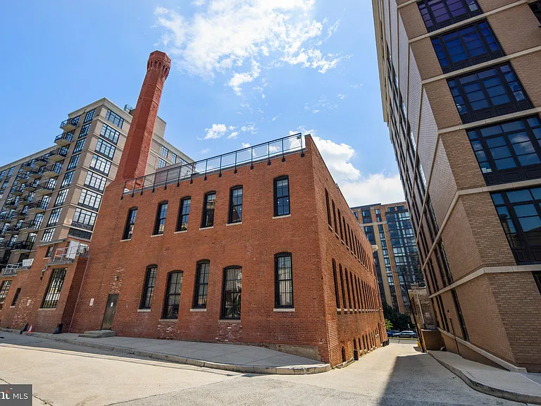 437 New York Ave NW #220 — Photo 53