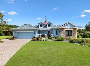 5233 Fountain Walk, Lady Lake, FL 32159