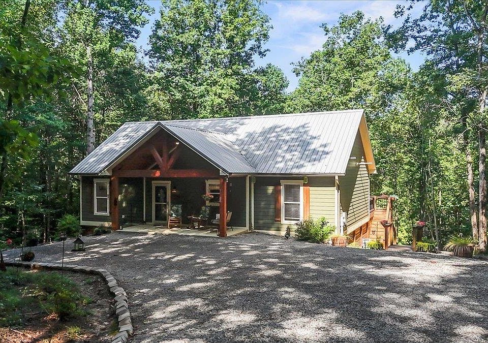 1st image of 1091 County Road 143